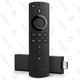 Amazon Fire TV Stick 4K | $30 | Amazon | Use code FIRETV21